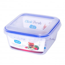 CLICK FRESH QUADRATO LT.1,8 (8pz)